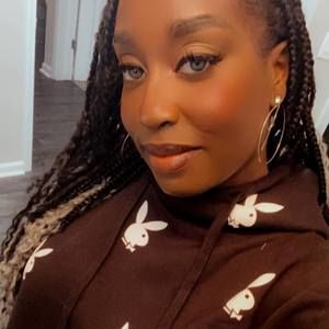 Meet your Posher, Lavera